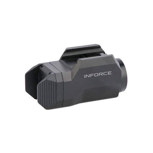 Inforce Wild1 Pistol Light