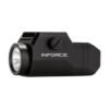 Inforce Wild1 Pistol Light