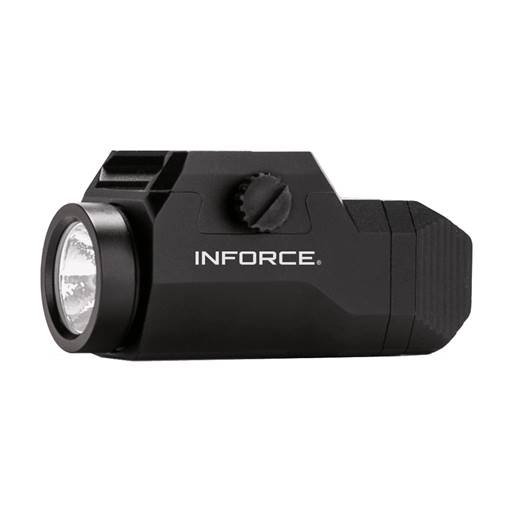 Inforce Wild1 Pistol Light