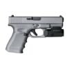 Inforce Wild1 Pistol Light