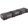 Pelican V770 Vault Large Rifle Case