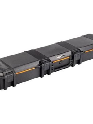 ae00-10896 Pelican V770 Vault Large Rifle Case
