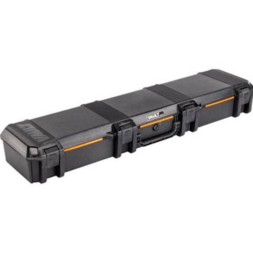 Pelican V770 Vault Large Rifle Case