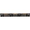 Pelican V770 Vault Large Rifle Case