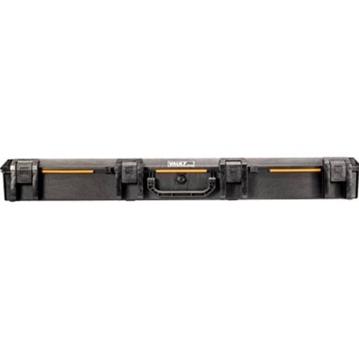 Pelican V770 Vault Large Rifle Case