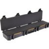 Pelican V770 Vault Large Rifle Case