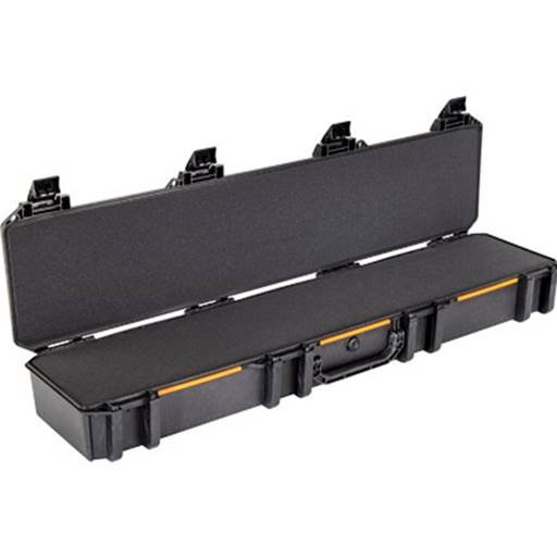 Pelican V770 Vault Large Rifle Case