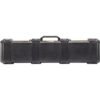 Pelican V770 Vault Large Rifle Case