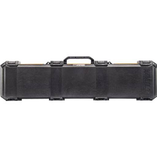 Pelican V770 Vault Large Rifle Case