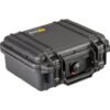 Pelican 1200 Protector Case