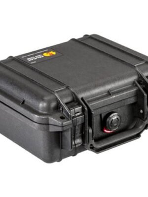 ae00-10897 Pelican 1200 Protector Case