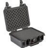 Pelican 1200 Protector Case