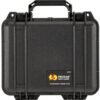 Pelican 1200 Protector Case