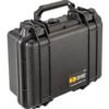 Pelican 1200 Protector Case