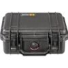 Pelican 1200 Protector Case