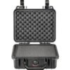 Pelican 1200 Protector Case