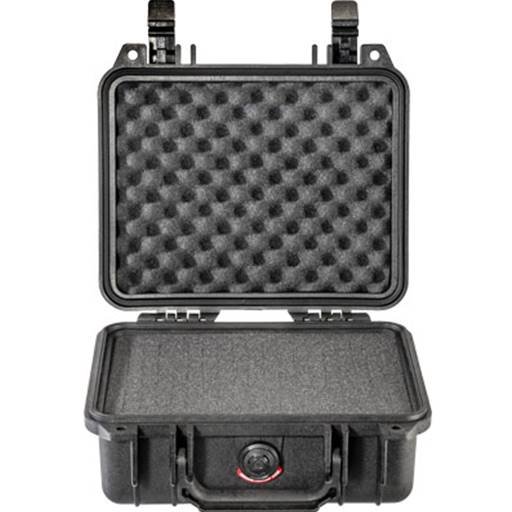 Pelican 1200 Protector Case
