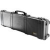 ae00-10898 Pelican 1750 Rifle Case