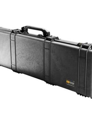 ae00-10898 Pelican 1750 Rifle Case