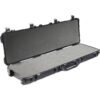 ae00-10898_2_ Pelican 1750 Rifle Case