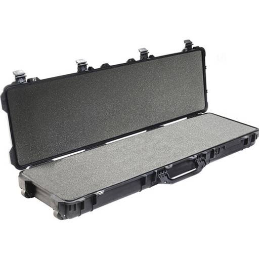 ae00-10898_2_ Pelican 1750 Rifle Case