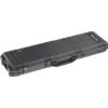 ae00-10898_3_ Pelican 1750 Rifle Case