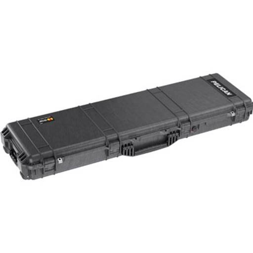 ae00-10898_3_ Pelican 1750 Rifle Case