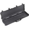 ae00-10898_4_ Pelican 1750 Rifle Case