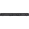 ae00-10898_5_ Pelican 1750 Rifle Case