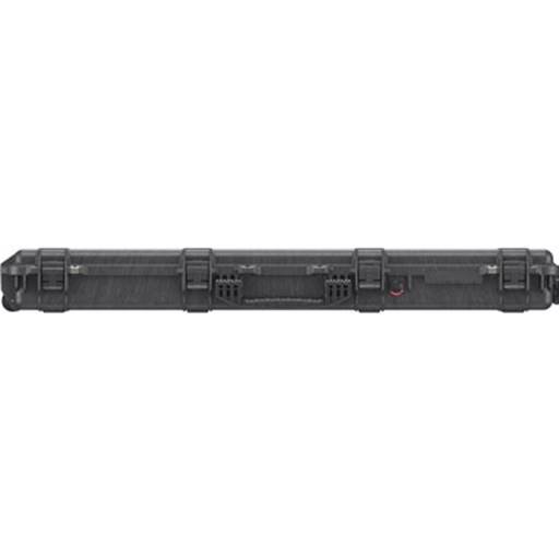 ae00-10898_5_ Pelican 1750 Rifle Case