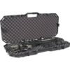 ae00-10946 Plano Tactical Long Gun Large Case