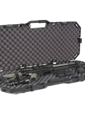ae00-10946 Plano Tactical Long Gun Large Case