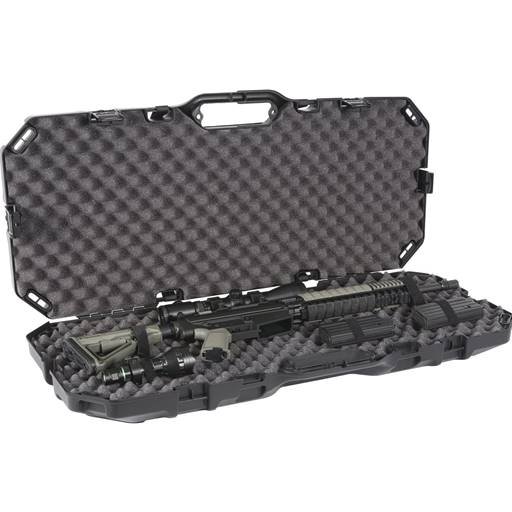 ae00-10946 Plano Tactical Long Gun Large Case