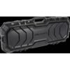 ae00-10946_2_ Plano Tactical Long Gun Large Case