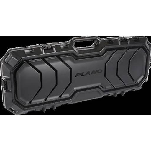 ae00-10946_2_ Plano Tactical Long Gun Large Case