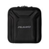 ae00-10947 Plano Stealth Pistol Case