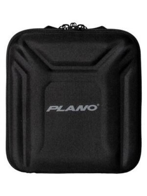 ae00-10947 Plano Stealth Pistol Case