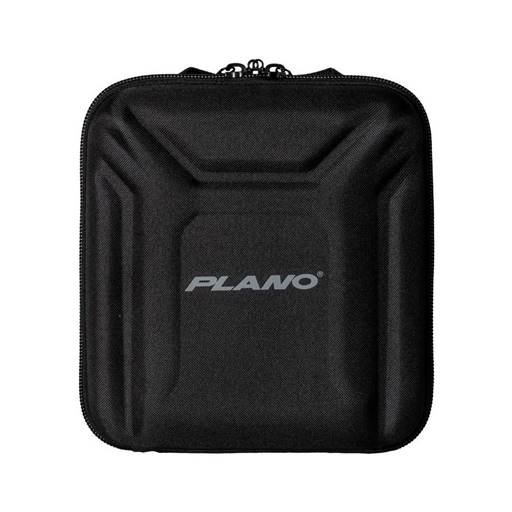 ae00-10947 Plano Stealth Pistol Case