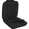 ae00-10947_2_ Plano Stealth Pistol Case