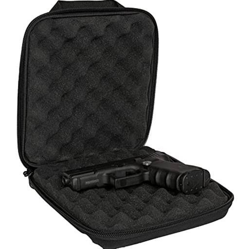 ae00-10947_2_ Plano Stealth Pistol Case