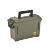 Plano Small Ammo Can OD Green