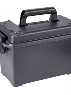 ae00-11357 Plano Medium Ammo Can