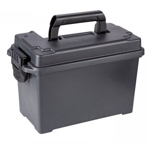 ae00-11357 Plano Medium Ammo Can