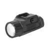 Holosun PID Light