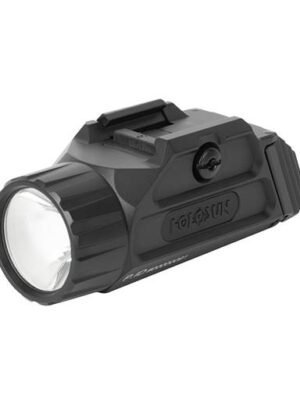 Holosun PID Light