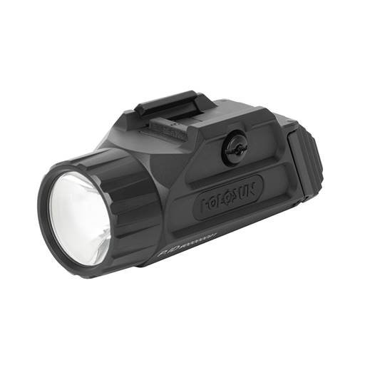 Holosun PID Light