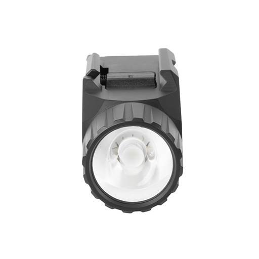 Holosun PID Light