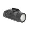 Holosun PID Light
