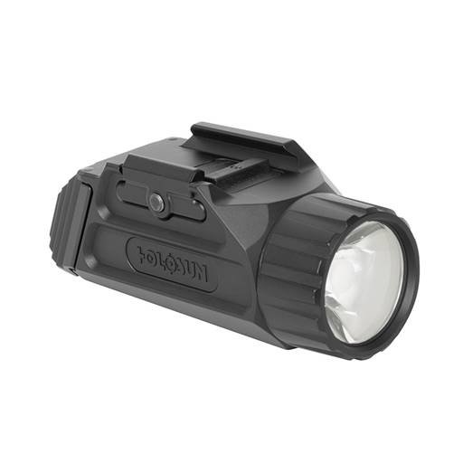 Holosun PID Light