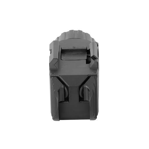 Holosun PID Light
